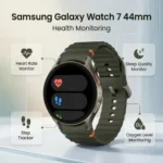 Samsung Galaxy Watch 7 44mm - Image 4