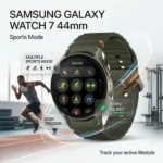 Samsung Galaxy Watch 7 44mm - Image 3