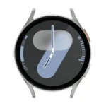 Samsung Galaxy Watch 7 44mm - Image 20