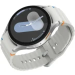 Samsung Galaxy Watch 7 44mm - Image 16