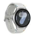 Samsung Galaxy Watch 7 44mm - Image 17