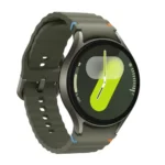 Samsung Galaxy Watch 7 44mm - Image 9