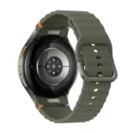 Samsung Galaxy Watch 7 44mm - Image 10