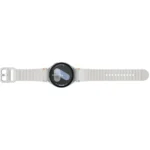 Samsung Galaxy Watch 7 44mm - Image 21