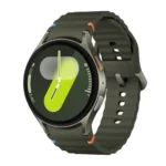 Samsung Galaxy Watch 7 44mm - Image 6