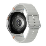 Samsung Galaxy Watch 7 44mm - Image 18