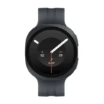 Samsung Galaxy Watch 9 44mm