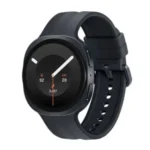 Samsung Galaxy Watch 9 44mm - Image 3