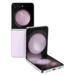 Samsung Galaxy Z Flip 5 - Image 13