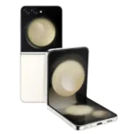 Samsung Galaxy Z Flip 5 - Image 9