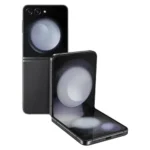Samsung Galaxy Z Flip 5 - Image 5