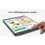 Samsung Galaxy Z Fold 4 - Image 8