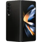 Samsung Galaxy Z Fold 4 - Image 5