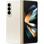 Samsung Galaxy Z Fold 4 - Image 9