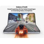 Samsung Galaxy Z Fold 5 - Image 6