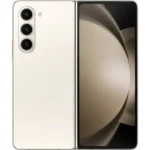Samsung Galaxy Z Fold 5 - Image 9