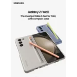 Samsung Galaxy Z Fold 5 - Image 12
