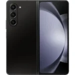 Samsung Galaxy Z Fold 5 - Image 5