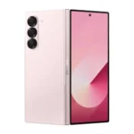 Samsung Galaxy Z Fold 6 - Image 4