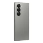 Samsung Galaxy Z Fold 6 - Image 3