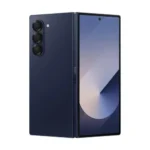 Samsung Galaxy Z Fold 6 - Image 7