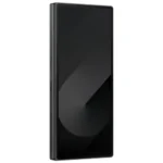 Samsung Galaxy Z Fold 6 - Image 11