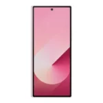 Samsung Galaxy Z Fold 6 - Image 6