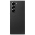 Samsung Galaxy Z Fold 6 - Image 12