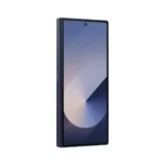Samsung Galaxy Z Fold 6 - Image 8