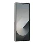 Samsung Galaxy Z Fold 6 - Image 2