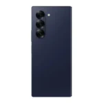 Samsung Galaxy Z Fold 6 - Image 9