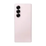 Samsung Galaxy Z Fold 6 - Image 5
