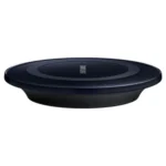 Samsung Wireless Charging Pad (Qi Certified) - Image 6