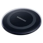 Samsung Wireless Charging Pad (Qi Certified) - Image 7