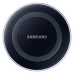 Samsung Wireless Charging Pad (Qi Certified) - Image 5