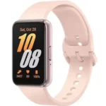 Samsung Galaxy Fit 3 - Image 6