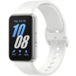 Samsung Galaxy Fit 3 - Image 12