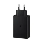 Samsung Trio 65W PD Travel Adapter 2 Pin