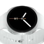 Samsung Watch 8 40mm - Image 13