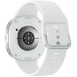 Samsung Watch 8 40mm - Image 15