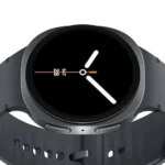 Samsung Watch 8 40mm - Image 3