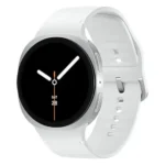 Samsung Watch 8 40mm - Image 11