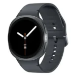 Samsung Watch 8 40mm