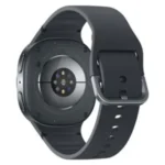 Samsung Watch 8 40mm - Image 5