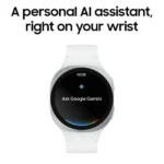 Samsung Watch 8 40mm - Image 14