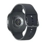 Samsung Watch 8 44mm - Image 8