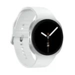 Samsung Watch 8 44mm - Image 10