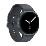 Samsung Watch 8 44mm - Image 7