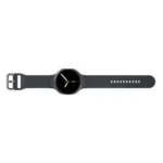 Samsung Watch 8 44mm - Image 9