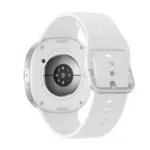 Samsung Watch 8 44mm - Image 12